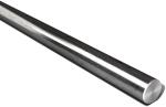 4mm Stainless Steel Rods With Strong Corrosion Resistance And Various Processing