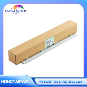 Wholesale G1786767 G178-6767 Transfer Roller Coating Bar for Ricoh Pro 8100 8110S 8120S C651EX C7100 C7110 C7200 C7210 C900 C720 H from china suppliers