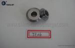 Thrust Collar Turbo Kits TS16949 / SGS , Turbo Spare Parts
