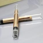 Hot sell Custom Color Makeup Eyeshadow Cream Pigments Highlighter Stick