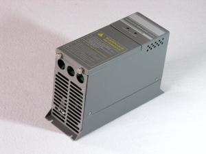 Wholesale 90KW 440V Dynamic Inverter Brake Unit Multipurpose Practical from china suppliers