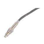 Nitrogen Oxide Sensor Nox Sensor For Mercedes Benz W164 W166 W205 W212 OEM