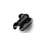 Waterproof True Wireless Stereo Earbuds True Wireless In Ear Headphones