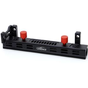 Wholesale Jeep Wrangler 4*4 Accessories Flagpole Bracket Antenna Whip Mount Kit Installation from china suppliers