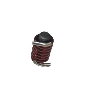 Wholesale Copper Magnetic Ferrite Rod Bar Core Choke coils Inductors from china suppliers