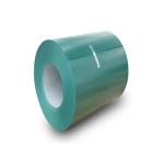 Top Manufacturers of Full Hard Corrosion Resistant Color Coated Galvanized PPGI