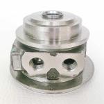 TF035H / TD04 Turbo Bearing Housing Water Cooled 49377-25100 49377-25200 49135