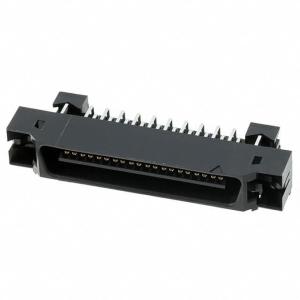 Wholesale FX2B-40PA-1.27DS(71) from china suppliers