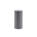 Lithium Ion LiFePo4 Battery Cells 3.2v 6000mAh LFP Battery Long Cycle Time