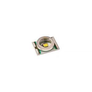 Wholesale XREROY-L1-R250-00901 from china suppliers