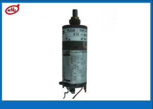 Wholesale 1750042093 ATM Parts Wincor Nixdorf Clamp Mech Motor from china suppliers