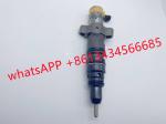 235-2888 2352888 Auto Parts Diesel Fuel Injector Nozzle Common Rail Injector For