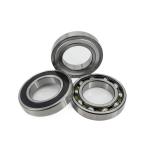 Oil Lubricated 6305 Gcr15 Deep Groove Ball Bearing with RS Seals and Standard