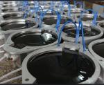 Automatic Adhesive Dispensing Equipment For Fast And Accurate Dispensing