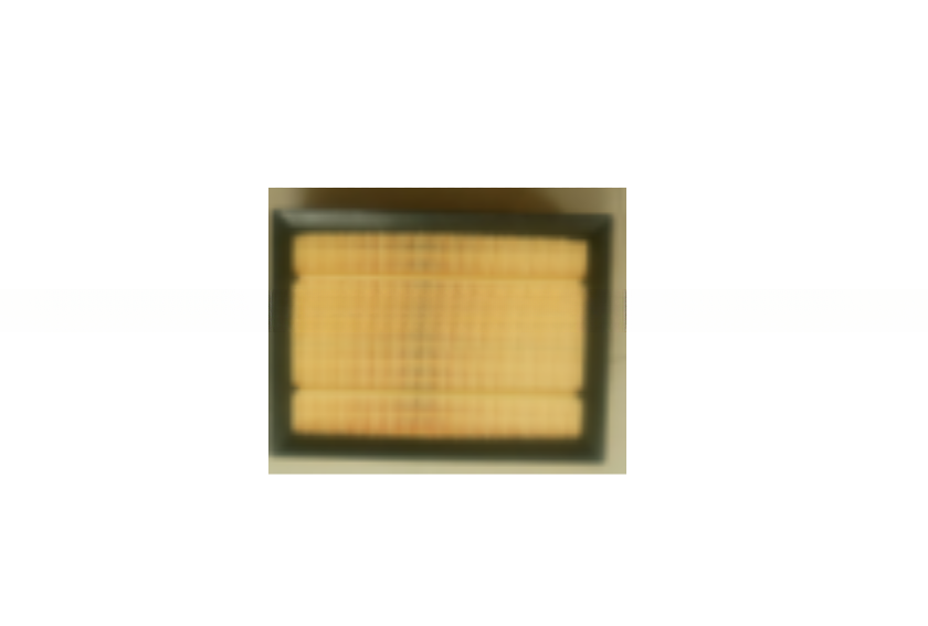 Air Filter Replacement for Ford 88V13-9601-AA GN15-9601-AA YL5U-9601-AA