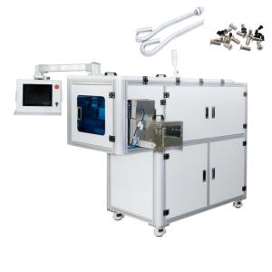 Wholesale Metal Accessories Visual Counter Vision Counting Machine Automatic from china suppliers