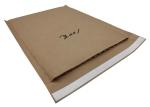 PAPAR Padded Envelopes