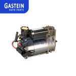 220 320 0104 Air Suspension Compressor For W220 Automotive Spare Parts