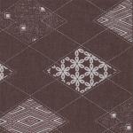 3.50OZ/Sqm Liberty Print Fabric
