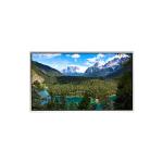 HM200WD1-200 20.0 inch 1600*900 LCD Screen Display
