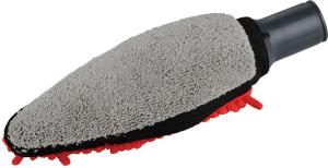 Wholesale Household Vacuum Cleaner Dusting Brush Customized Color CE Approved from china suppliers