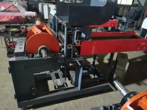 Wholesale Waste Paper Cardboard Shredder Office Documents A4 Paper Cutter With Sharpener from china suppliers