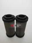 Excavator Engine Spare Parts Hydraulic Suction Filter 15666943 Element For