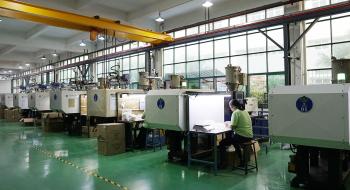 Zhongshan Frecom Electronic Co.,Ltd