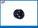 7430000208 Hyosung ATM Machine Parts CDU10 Cash Cassettes Carriage Gear 42 Tooth