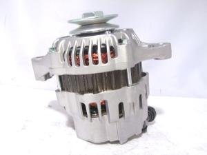 Wholesale F6A ALTERNATOR 55A A007TA2874 31400 78A40 from china suppliers