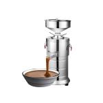 15KG/H Peanut Butter Grinder Tahini Making Machine Commercial