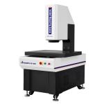 Cantilever Instant Vision Measuring Machine