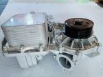 5569573 oil cooler