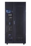 Visench APlus 60kw Power Module OEM UPS 300KVA 420KVA 480KVA 600KVA PF 0.99