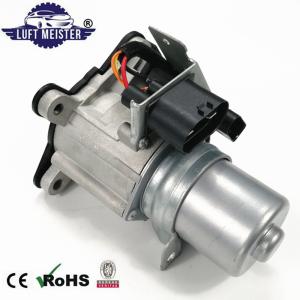 Wholesale Cayenne Touareg Transfer Box Motor from china suppliers