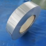3mm Aluminum Strip Coil 1050 1060 1070 1100 3A21 3003 3103 3004 5052 8011