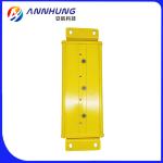 High Intensity Type A Tower Aircraft Warning Lights IP67