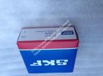 Taper Roller Bearing 3780/3720/Q ， 3780-3720/Q
