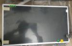 Samsung LTM200KT10 20.0 inch TN LCM 1600×900 250nits WLED LVDS 30pins