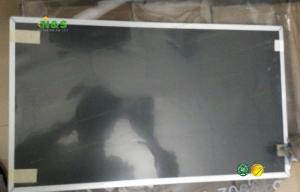 Wholesale Samsung LTM200KT10 20.0 inch TN LCM 1600×900 250nits WLED LVDS 30pins from china suppliers