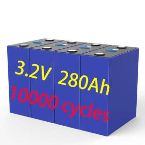 Wholesale Customizable Logo Solar Lithium Ion Battery Home Energy Storage Battery For Household Energy Storage Lithium Battery from china suppliers