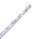 Stranded Conductor Profibus-Dp Robot High Flexible Cable for Manufacturing