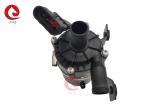 24V 80W Brushless DC Water Pump For New Energy Automotive Cooling Cycle