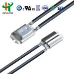 17AM031A5 Temperature Controller 17AM032A5 Thermostat 17AM033A5 Thermal