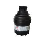 LF17356 5266016 Oil Filter for Foton Aumark Truck Parts Easy to 2005- Model