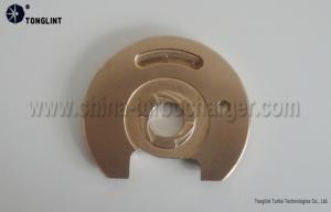 Wholesale OEM Engine Turbocharger S3B / S3A / S300 Thrust Bearings for Construction Machinery from china suppliers