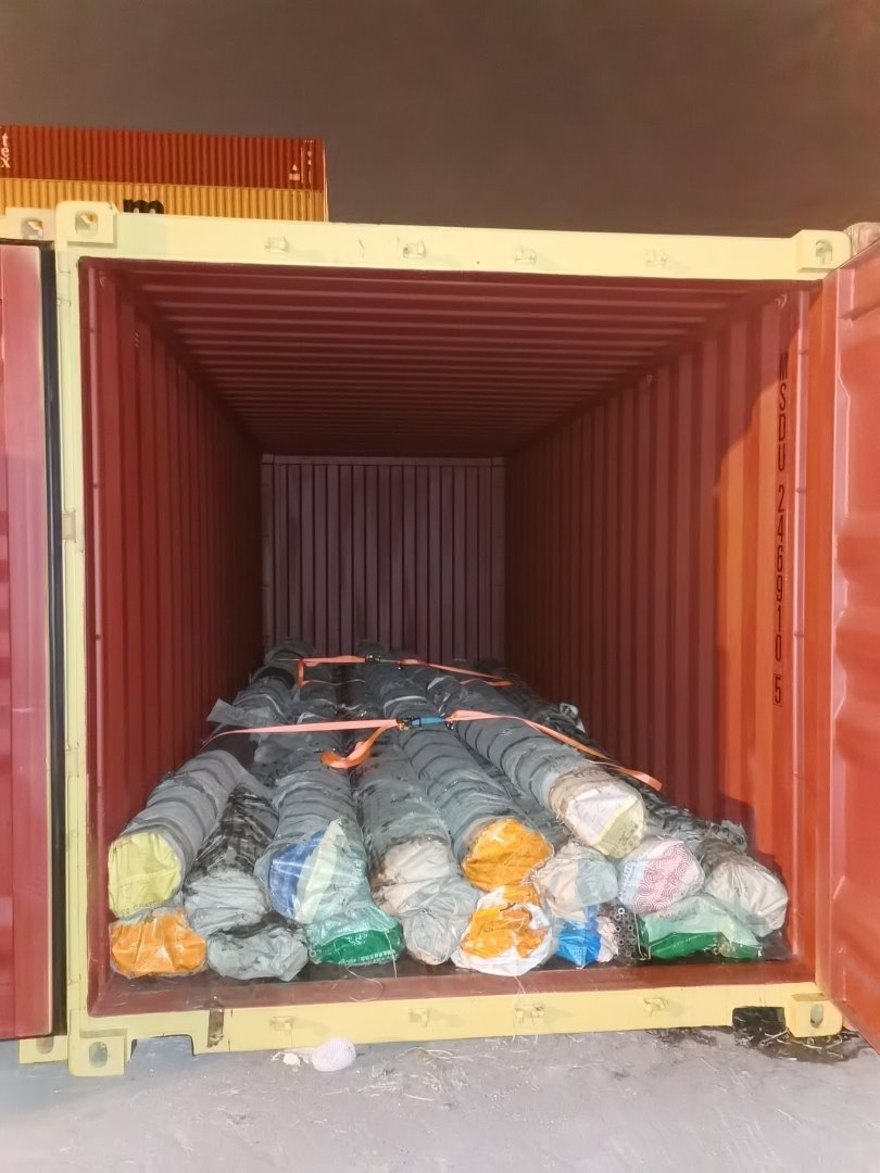 package-img