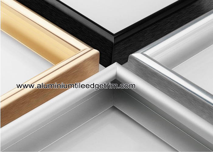 picture frame moldings