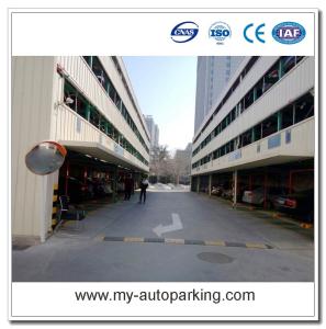 Wholesale Puzzle Parking System Manufacturers in India/Parking System Machine/lParking System Manufacturers/Companies/C++/Cost from china suppliers