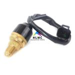 CA3095795 309-5795 3095795 Pressure Sensor Switch E313B 345C 345CL 345D 345DL